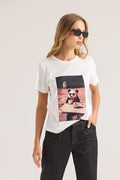 T-shirt Space