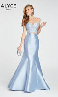 The Secret Dress by Alyce Dress 1408