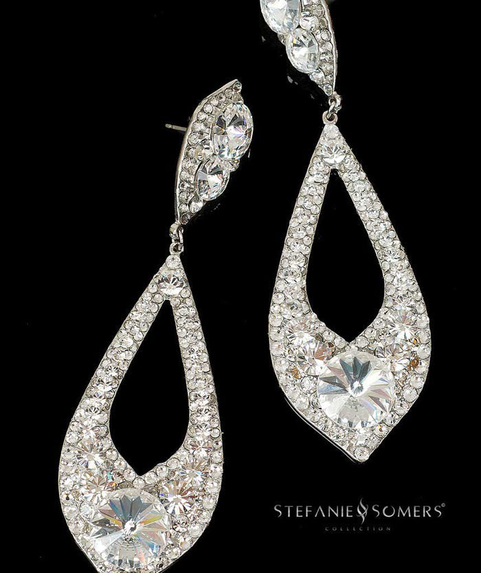 The Stefanie Somers Collection Accessory SSC_ELISSA