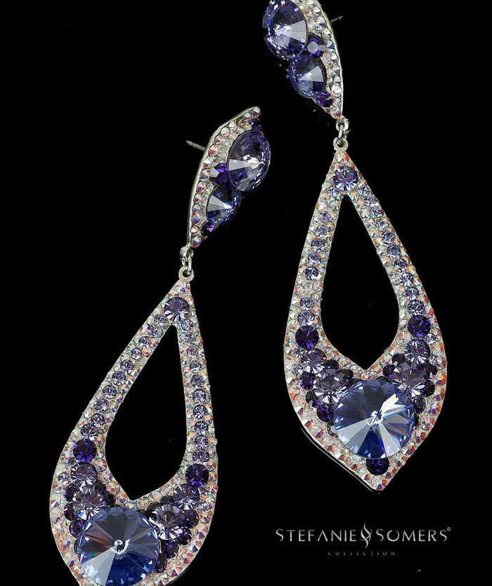 The Stefanie Somers Collection Accessory SSC_ELISSA