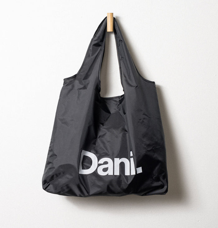 Daniella Lehavi Tokyo Phone Pocket reusable bag