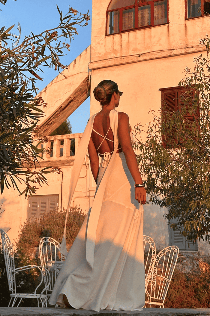 Φόρεμα Venus