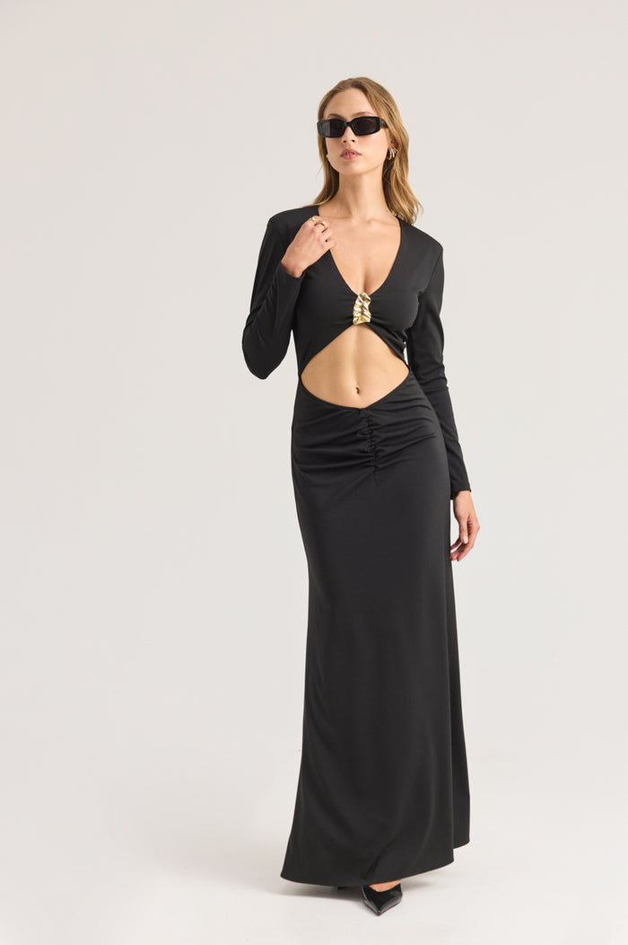 Φόρεμα Virelle