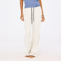 Kerri Rosenthal Studio Sweatshirt in Cloud available at Barbara Katz
