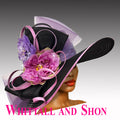 Whittal & Shon "Gatsby" Hat 3470