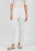 Citizens of Humanity Winslow Utility Pants in Pashmina available at Barbara Katz