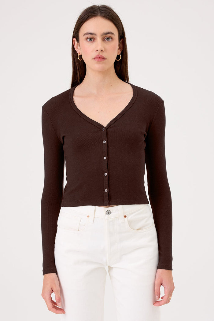 Coffee - Limited Edition / XS